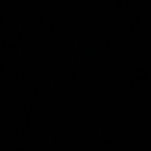 Meet your Posher, Ayelet